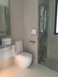 D'Leedon (D10), Condominium #608077471